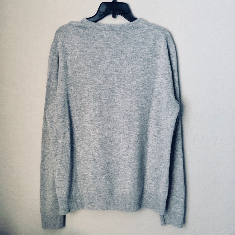 Vineyard Vines Pullover - image 4